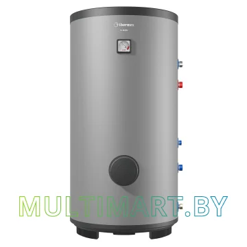 Водонагреватель Thermex Nixen 150 F (Combi)